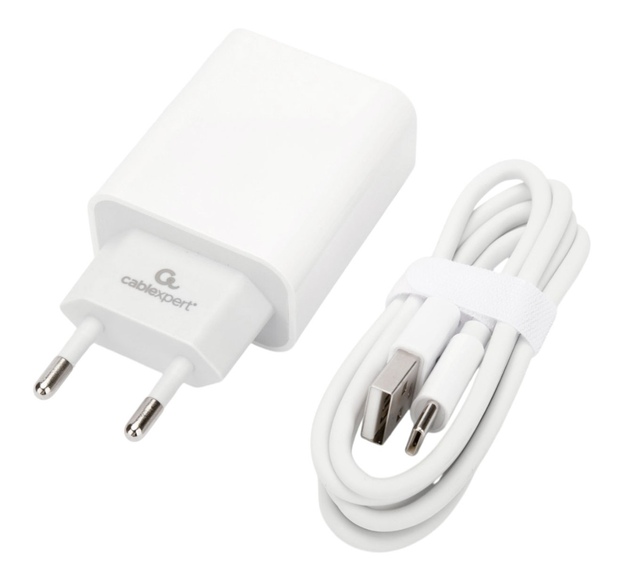MP3A-PC-69_01