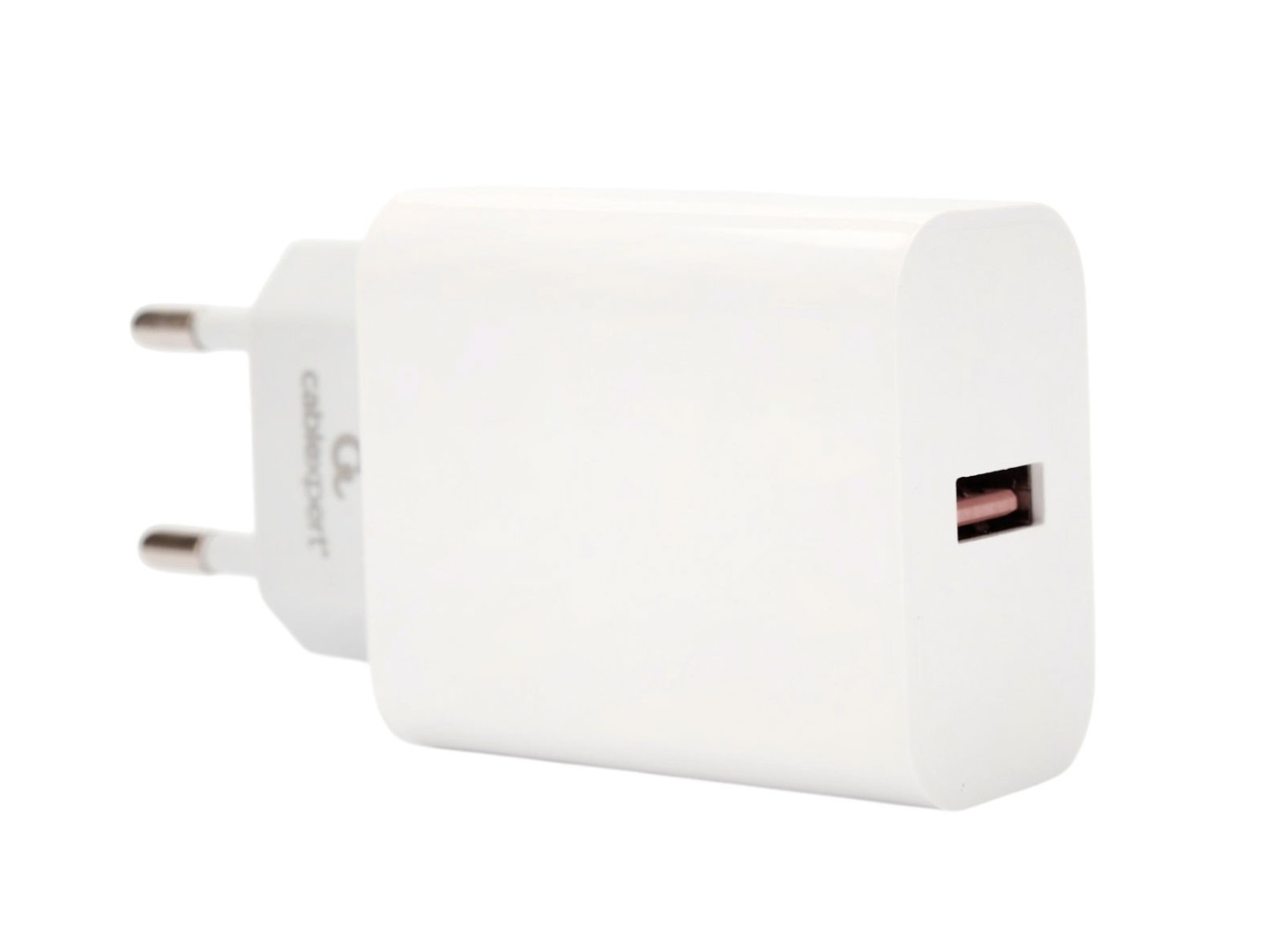 MP3A-PC-69_02