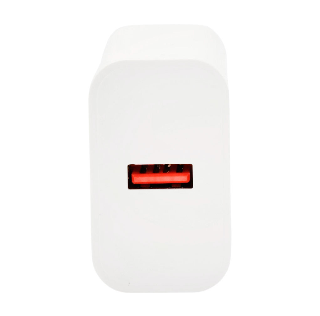 MP3A-PC-69_03