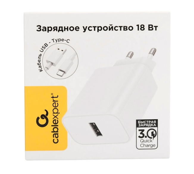MP3A-PC-69_04