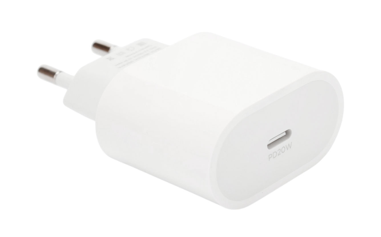 MP3A-PC-70_01