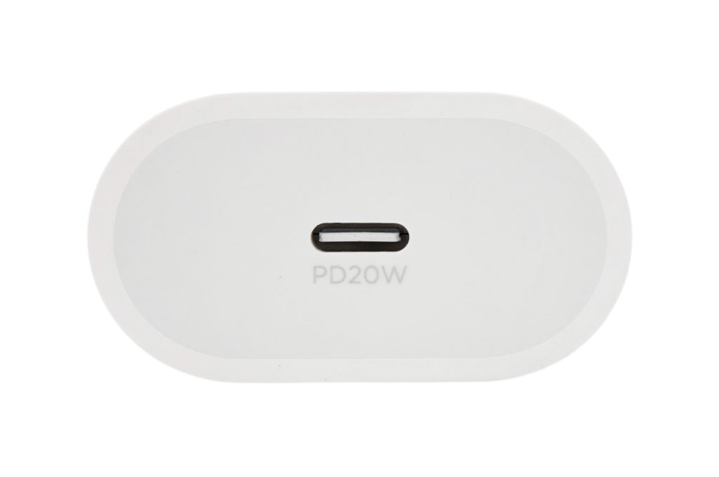 MP3A-PC-70_02