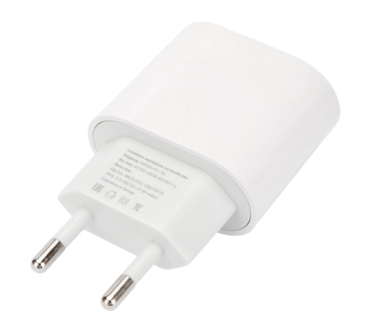 MP3A-PC-70_03