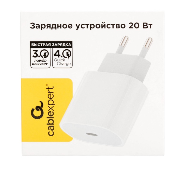 MP3A-PC-70_04