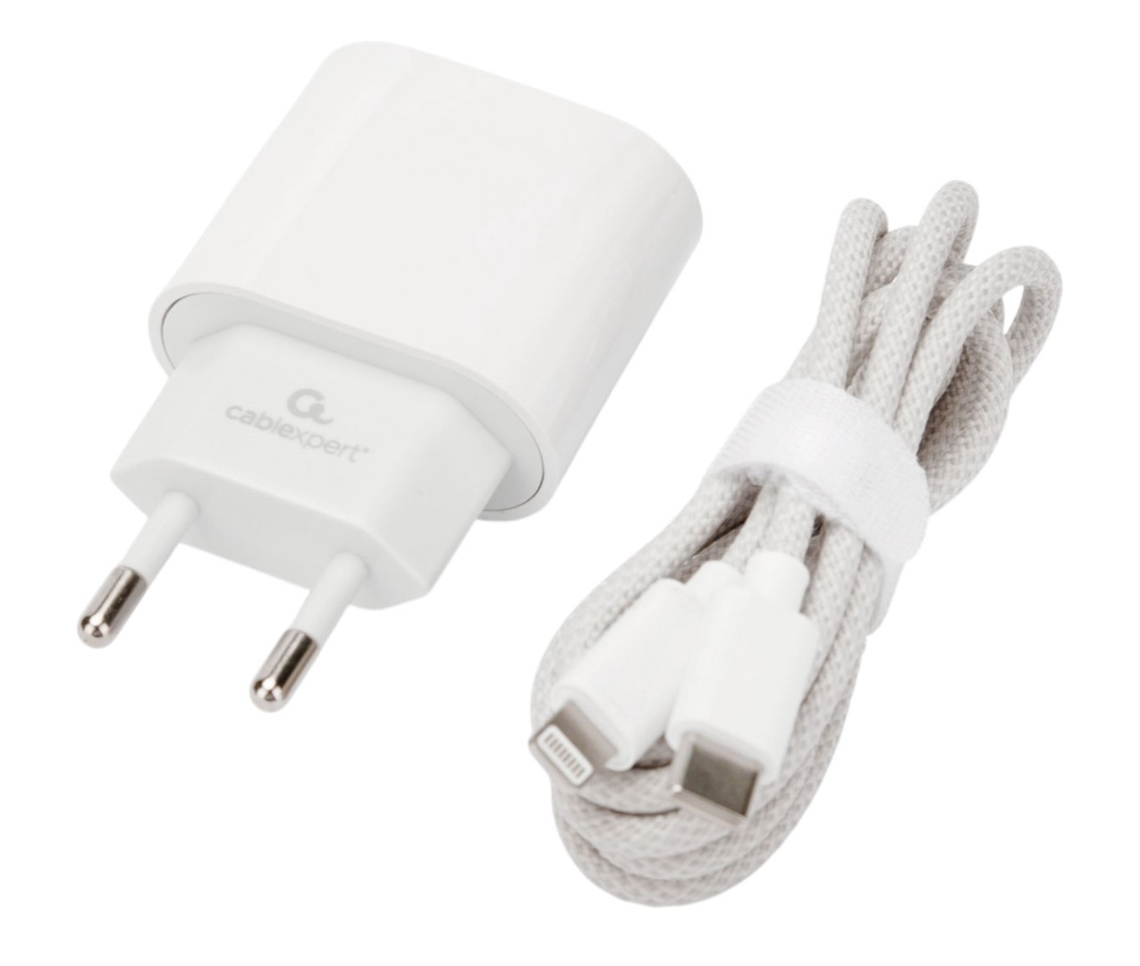 MP3A-PC-71_01