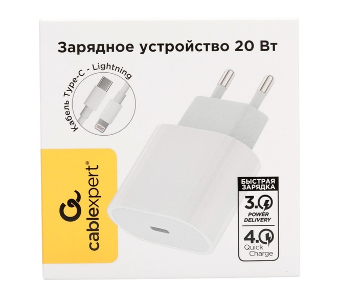 MP3A-PC-71_03