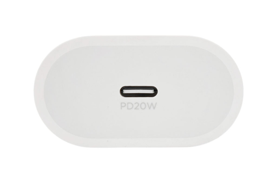 MP3A-PC-70_02