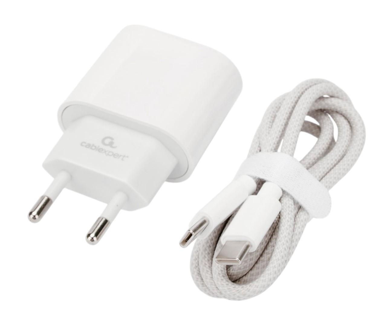 MP3A-PC-72_01