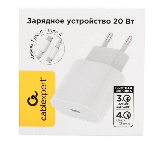 MP3A-PC-72_03