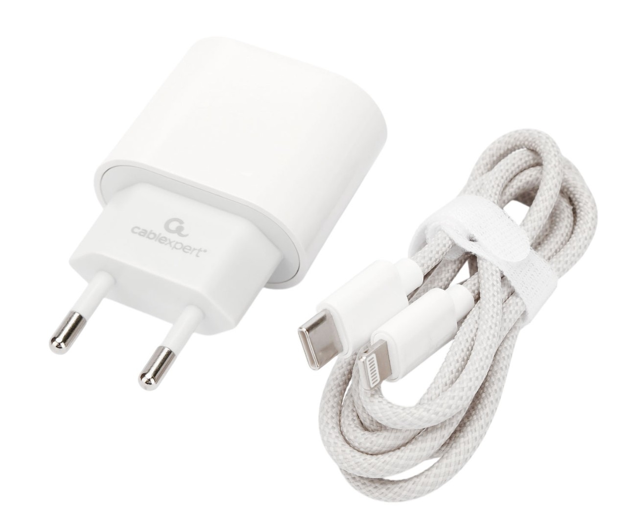 MP3A-PC-73_01