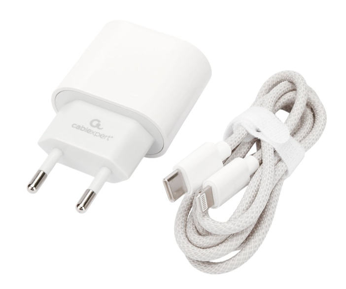 MP3A-PC-73_01