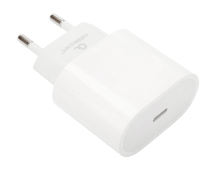 MP3A-PC-73_02