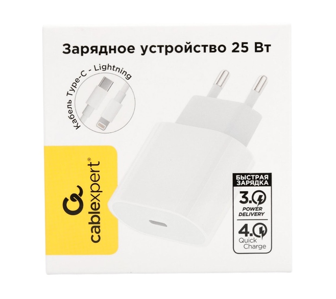 MP3A-PC-73_04