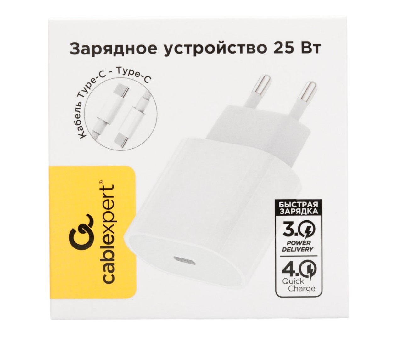 MP3A-PC-74_02