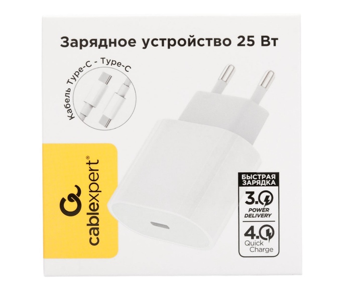 MP3A-PC-74_02