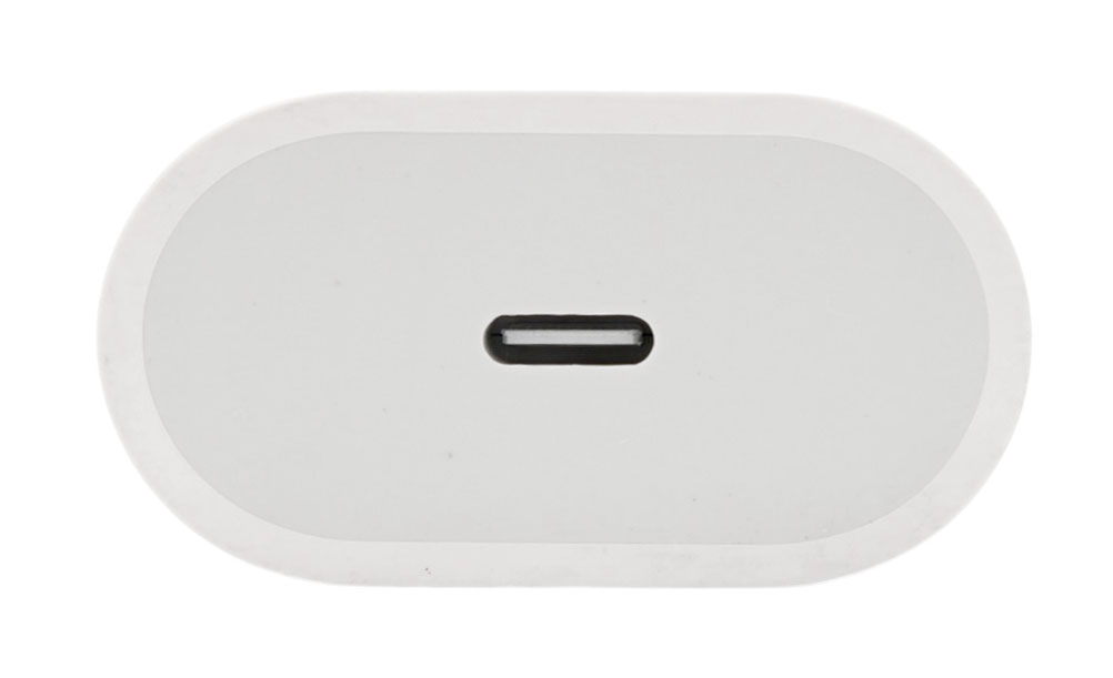 MP3A-PC-73_03