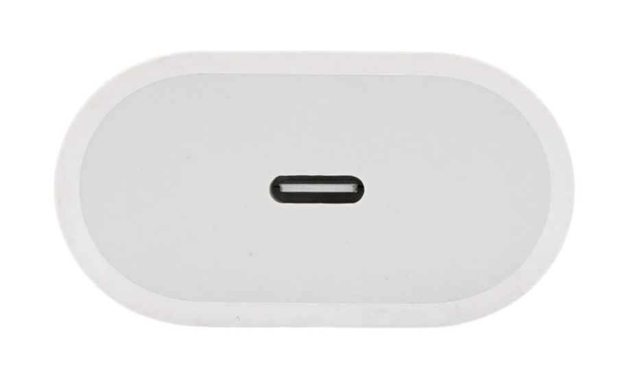 MP3A-PC-73_03
