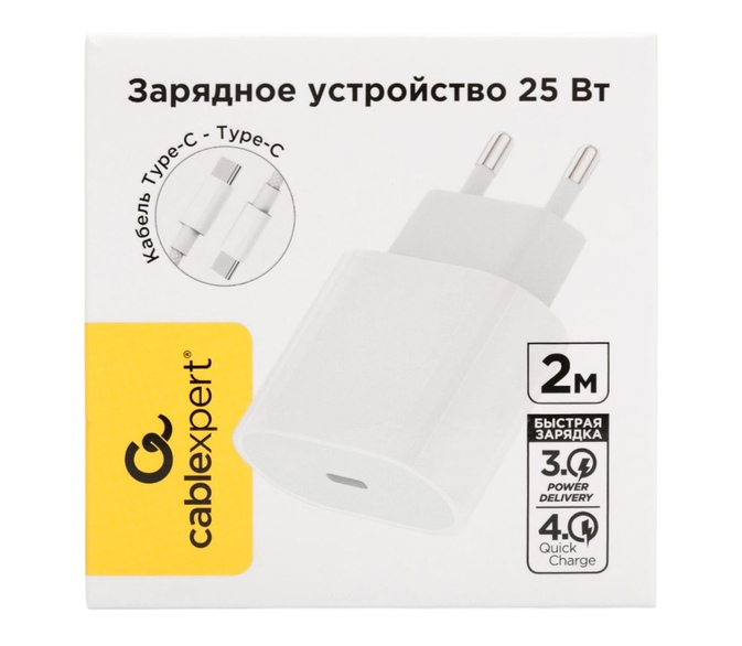 MP3A-PC-75_02