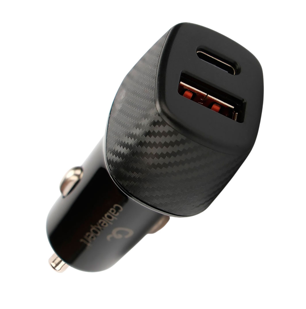 MP3A-UC-CAR25_01
