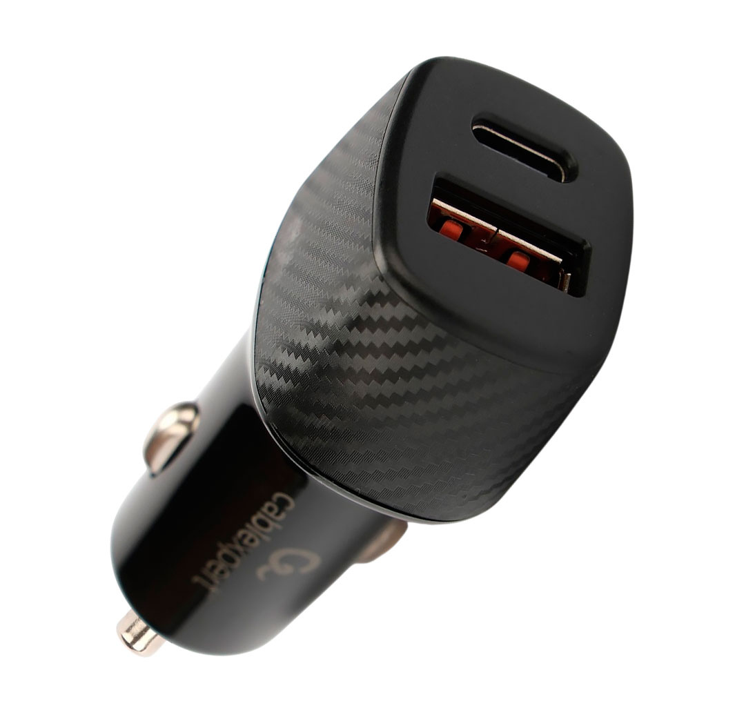 MP3A-UC-CAR26_03