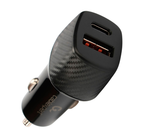 MP3A-UC-CAR26_03