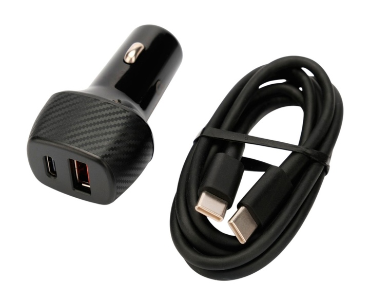 MP3A-UC-CAR26_04