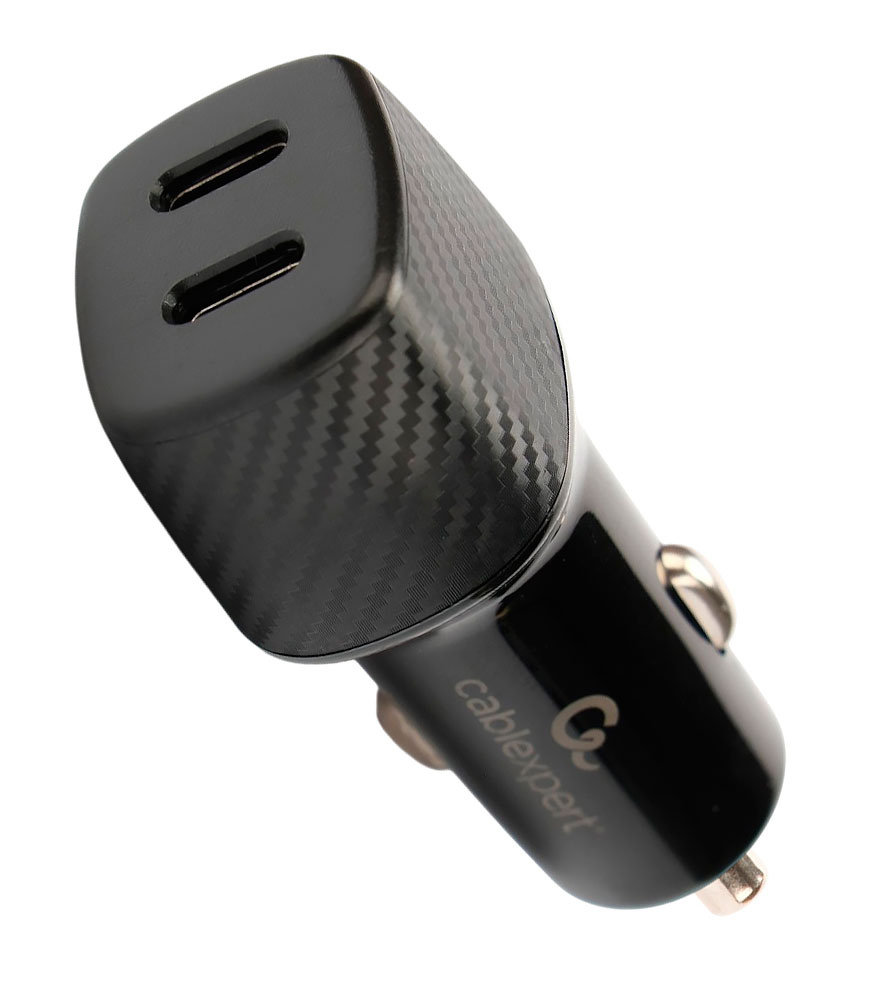 MP3A-UC-CAR27_01