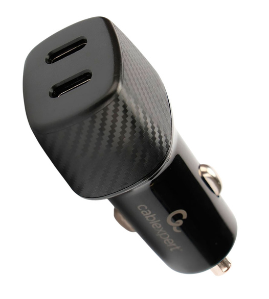 MP3A-UC-CAR27_01