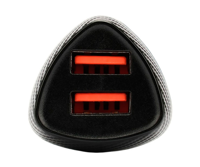 MP3A-UC-CAR28_02