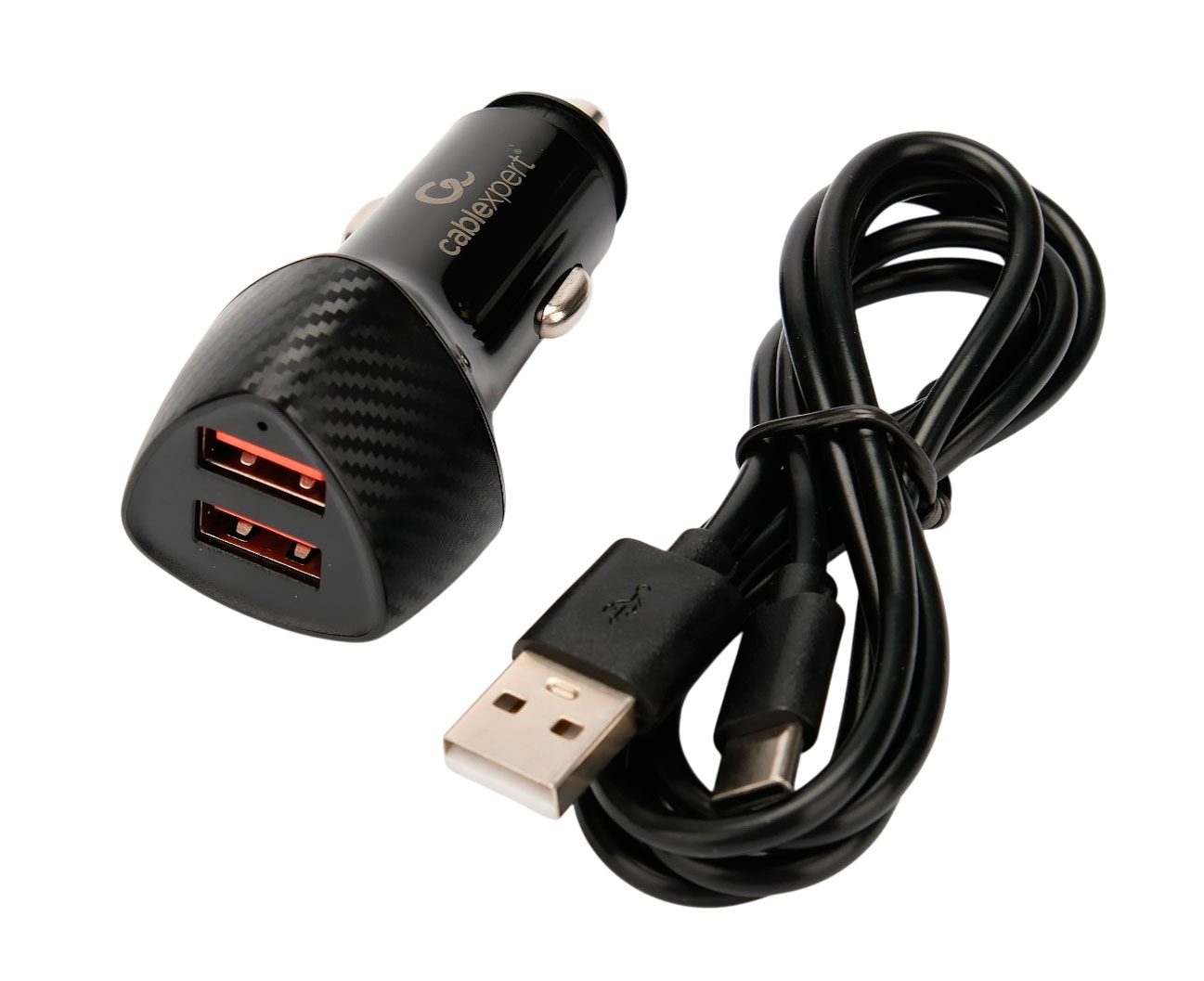 MP3A-UC-CAR29_01