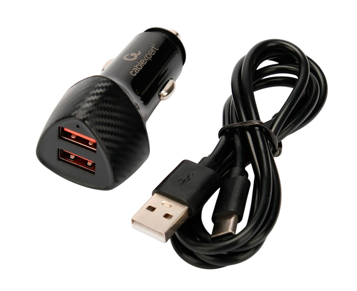 MP3A-UC-CAR29_01