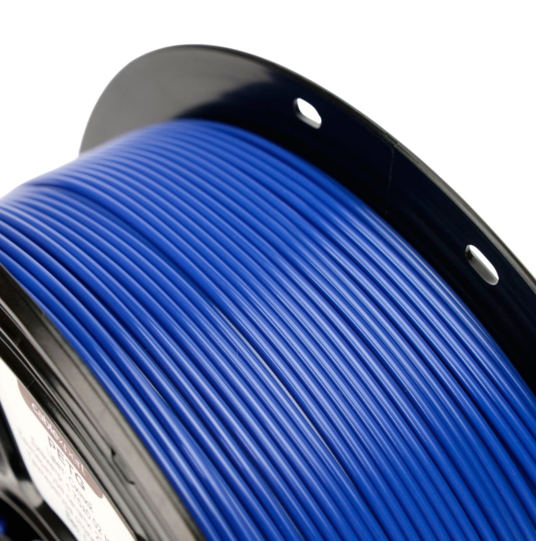 3D-PR-PETG-1-B_02