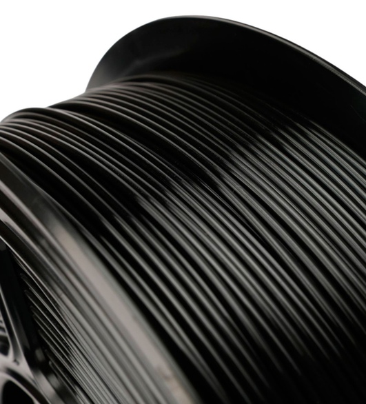 3D-PR-PETG-1-BK_02
