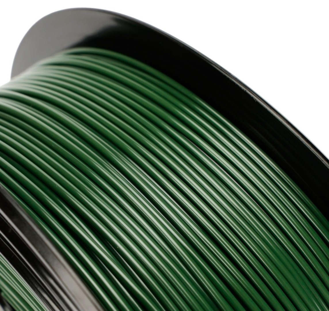 3D-PR-PETG-1-FG_02