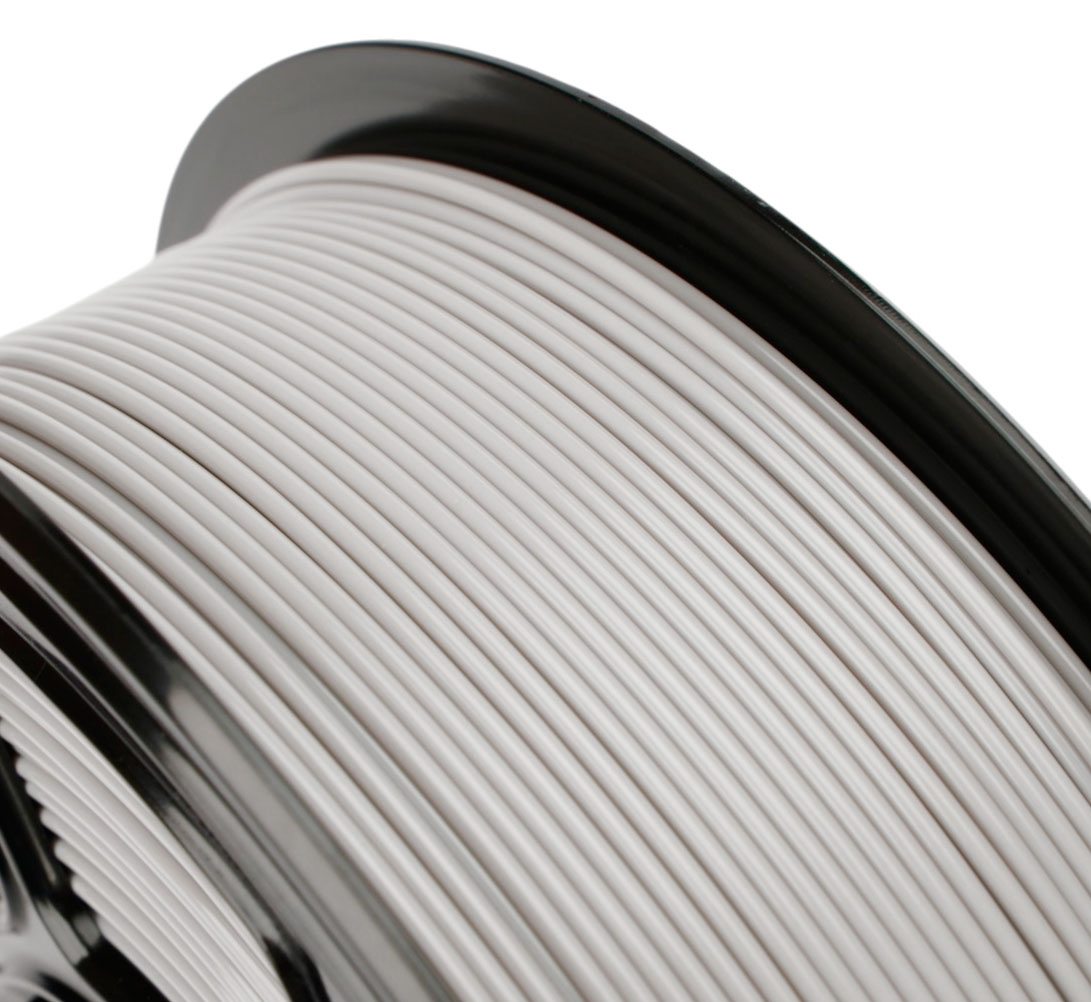 3D-PR-PETG-1-G_02