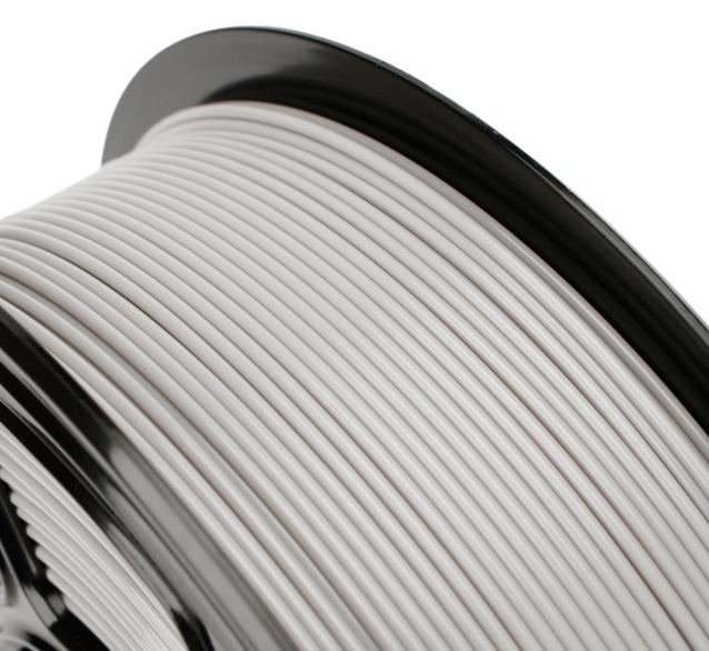 3D-PR-PETG-1-G_02