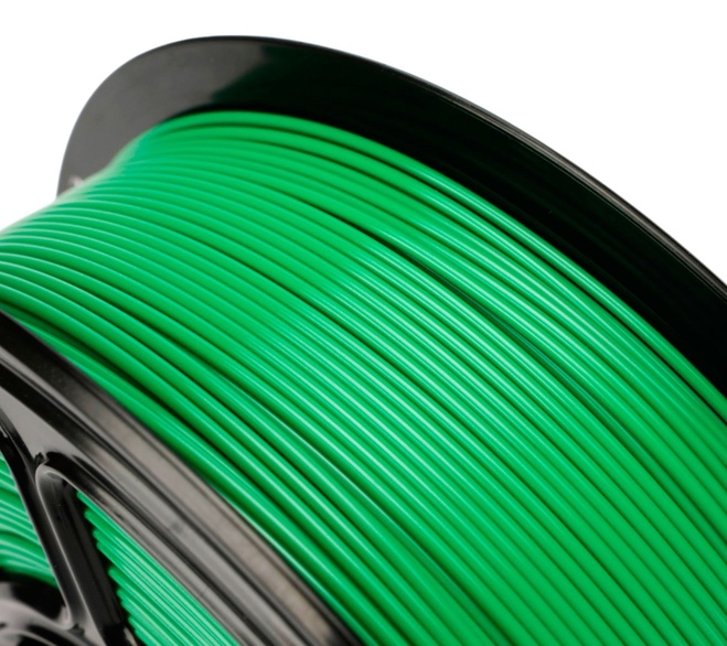 3D-PR-PETG-1-GR_02