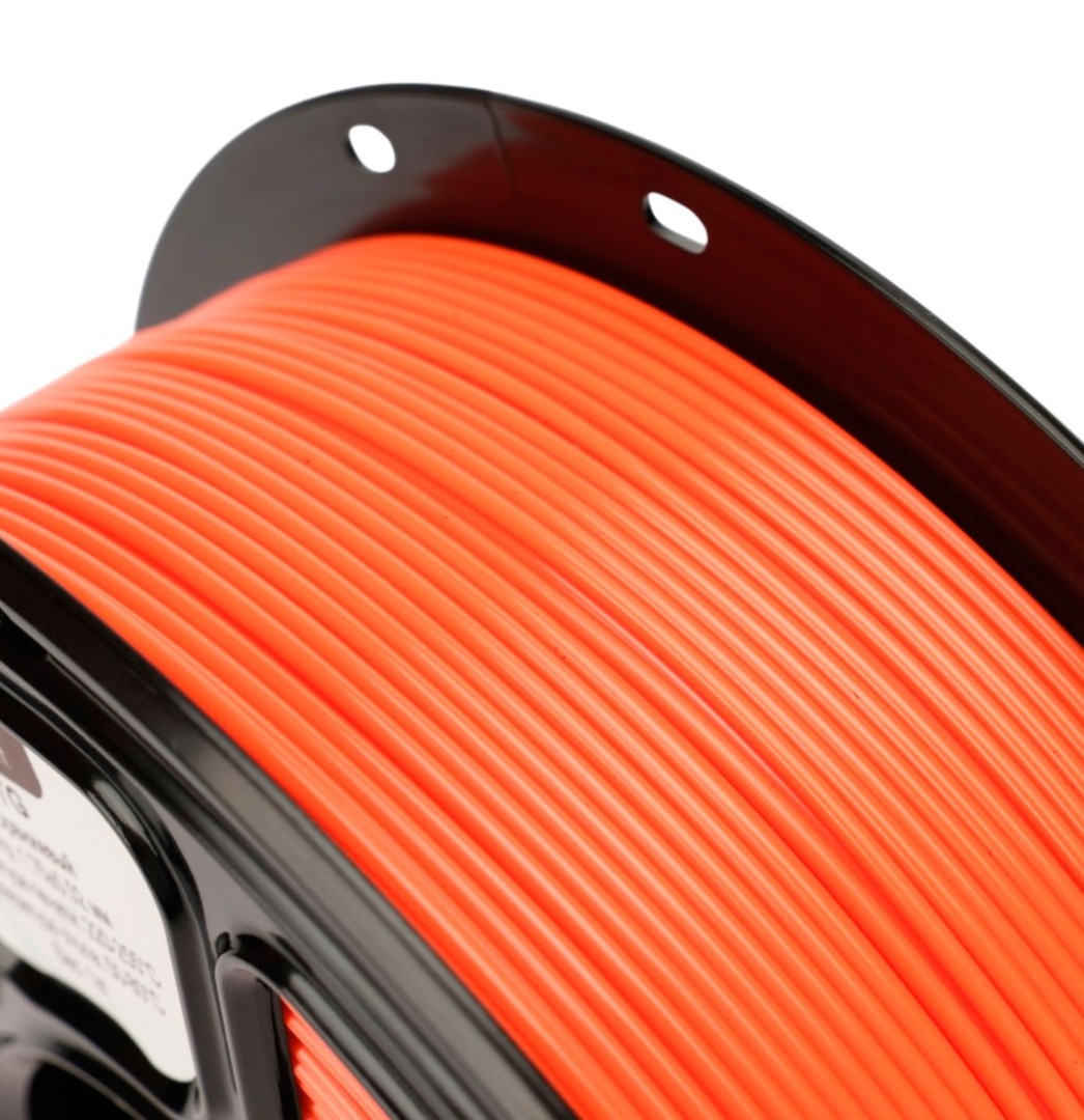 3D-PR-PETG-1-O_02