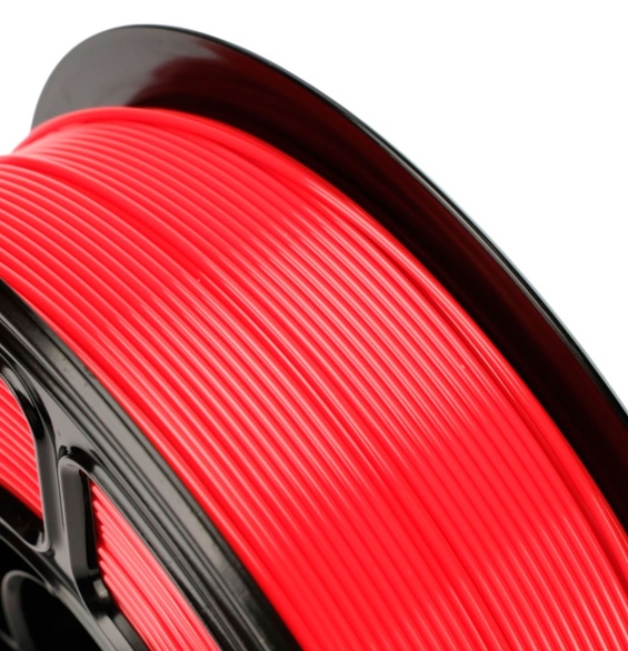 3D-PR-PETG-1-R_02