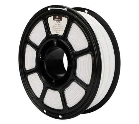 Пластик для 3D-печати Cablexpert 3D-PR-PETG-1-W