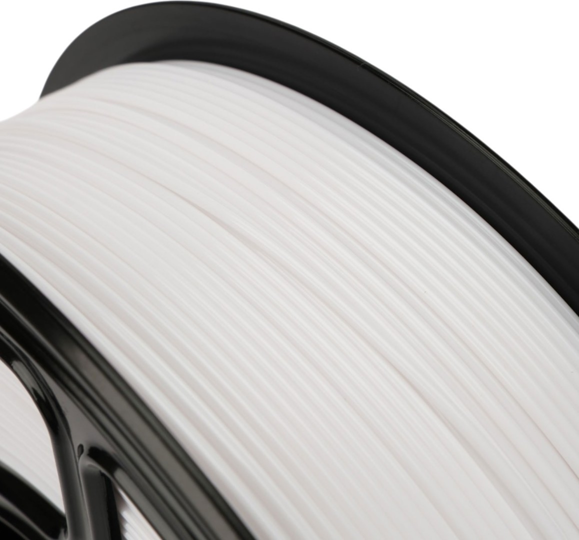 3D-PR-PETG-1-W_02