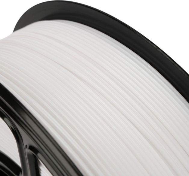 3D-PR-PETG-1-W_02