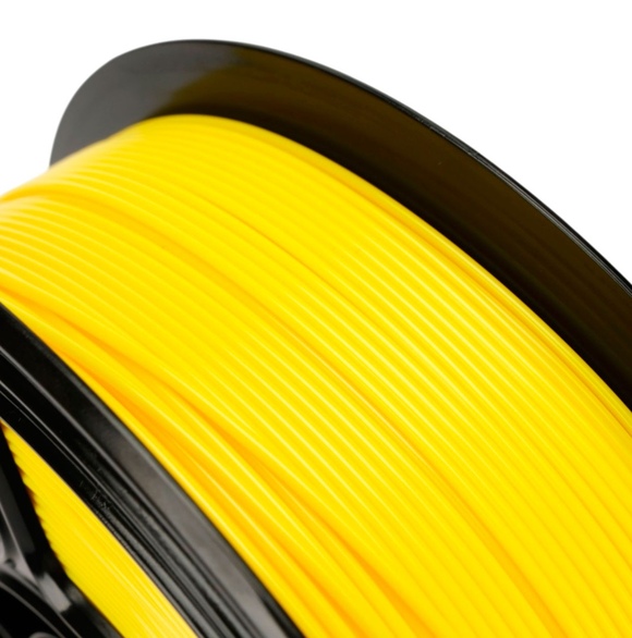 3D-PR-PETG-1-Y_02