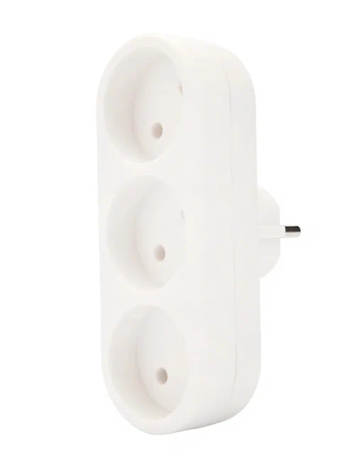 TPA-3_01