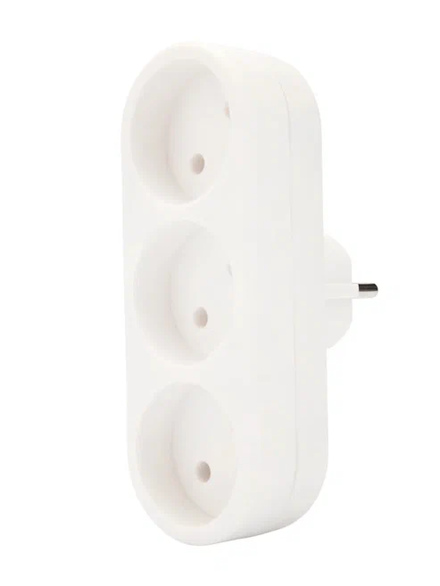 TPA-3_01