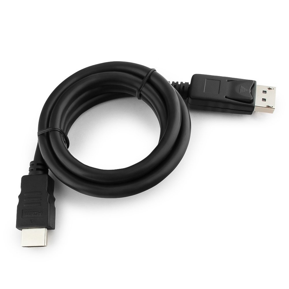 cc-dp-hdmi-1m