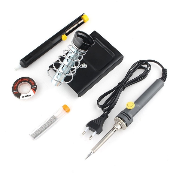 tk-elec_04