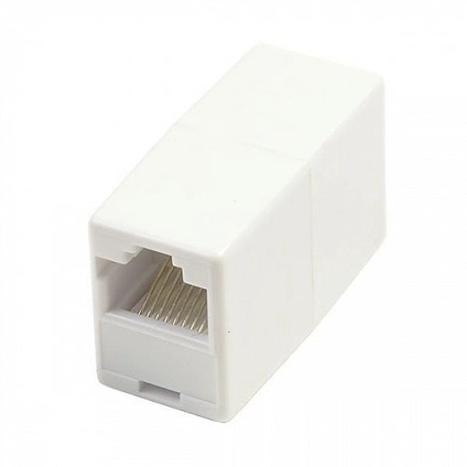 Соединитель RJ-45 Cablexpert TA-350/10 (10 шт)