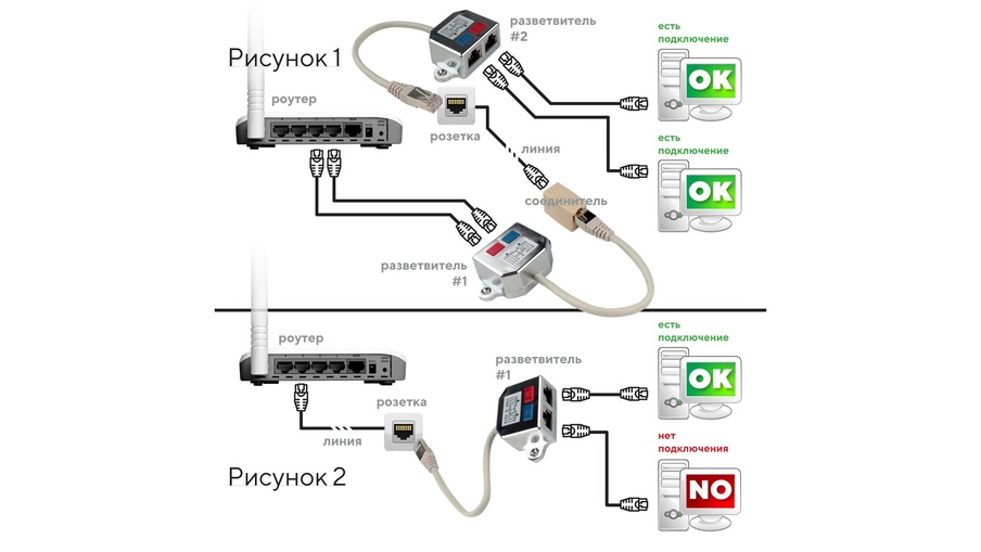 xeg2qefltph37sa2pn68859t1nv21c6o