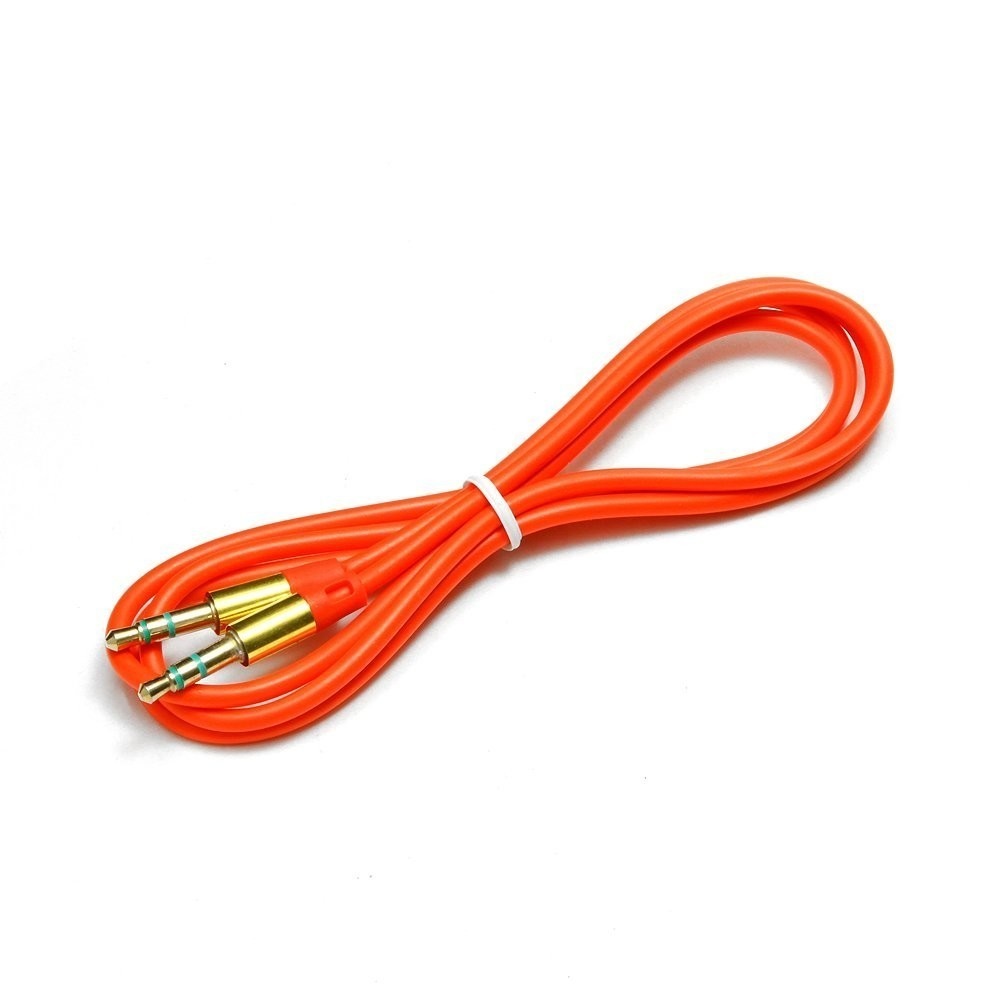 cca-3.5mm-1r_1